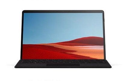晋源安装 Surface 更新时遇到问题？