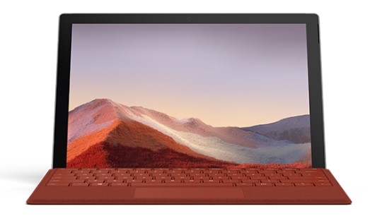 晋源Surface Go