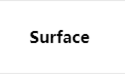 晋源surface售后服务电话